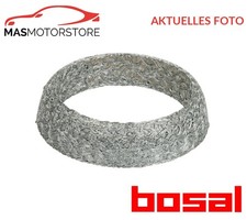 AUSPUFFROHRDICHTUNG AUSPUFF DICHTUNG BOSAL 256-304 I FÜR DACIA LOGAN,SANDERO