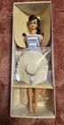 Suburban Shopper Vintage Barbie Doll Collector's Request 1959 Reproduction 2000