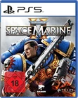 Warhammer 40,000: Space Marine 2 (PlayStation 5) PlayStatio (Sony Playstation 5)
