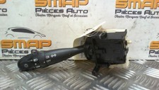 Commodo Suzuki VITARA