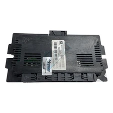 BMW 3 Series E90 E91 LED Basis FRM3RFootwell Light Control Module 9230448