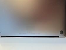 Apple MacBook Pro 13 Zoll (512GB SSD, Intel Core i5 10. Gen, 3,80GHz, 16GB)... – Bild 11