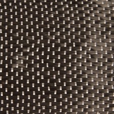 11oz Unidirectional Carbon Fiber Tape 12K 