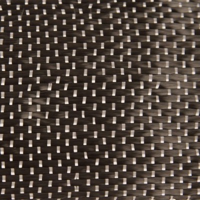 11oz Unidirectional Carbon Fiber Tape (12K)