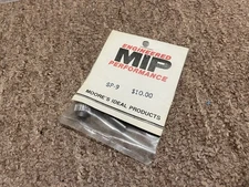 Vintage Mip SP-9 Custom Team Associated RC10 Transmission SP-9 Idler Gear