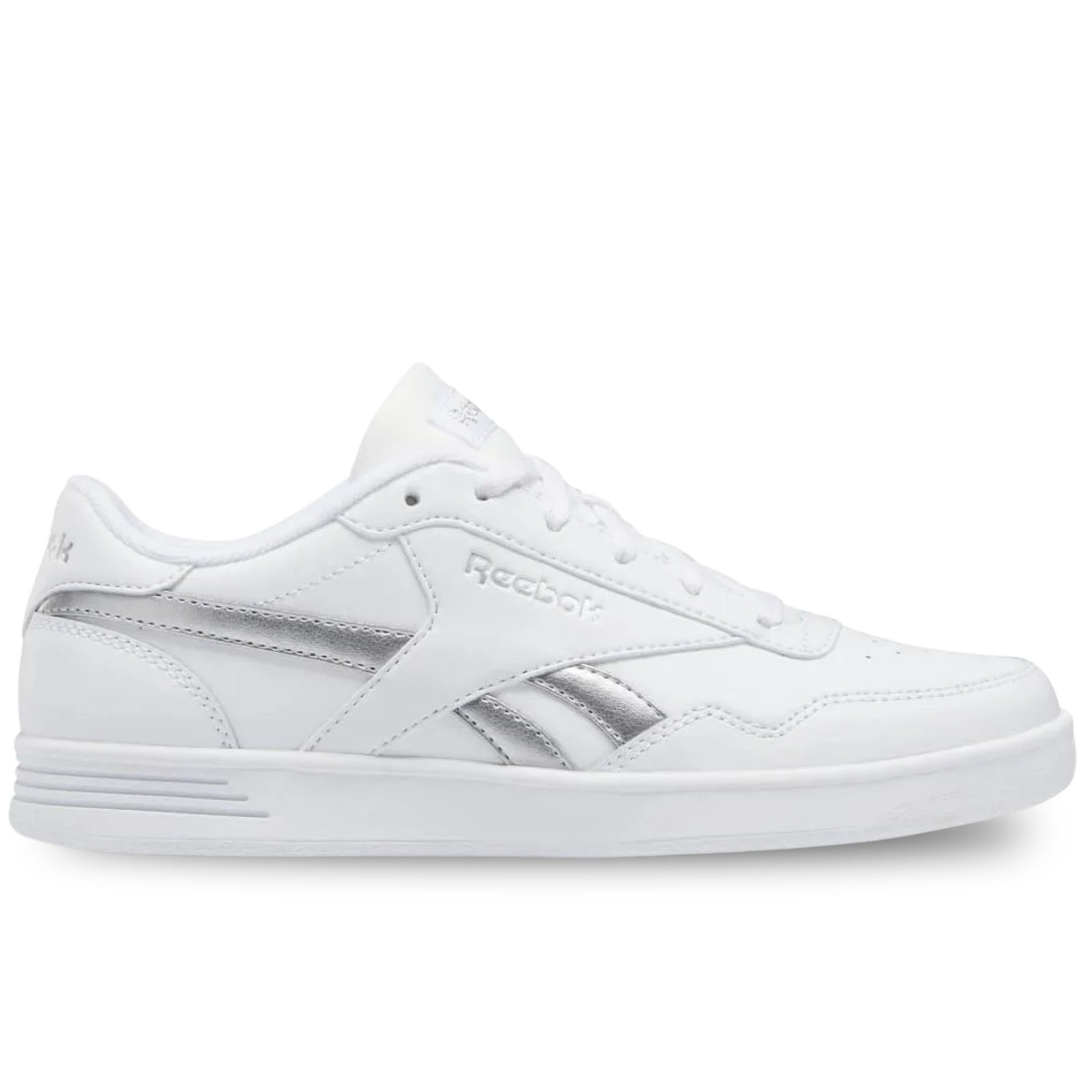 Shoes Reebok Royal Techque T Size 3.5 Uk Code GZ6053 -9W