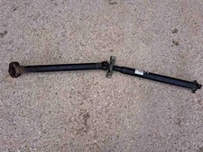 MERCEDES-BENZ C W204 PROPSHAFT MB046804206 2044101406 A2041406 2.20 32641610
