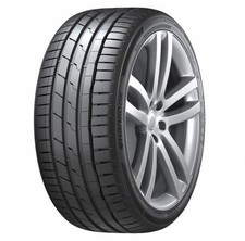 PNEUMATICI GOMME ESTIVE HANKOOK VENTUS S1 EVO 3 K127 255/55 R18 105 T  VOLKSWAGE