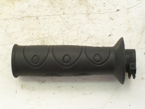 DROSSELKLAPPENSTEUERUNG FÜR MALAGUTI BLOG 160 AB 2010 (e35903)