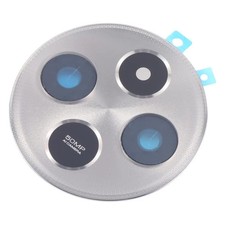 For Xiaomi Poco C75 4G Original Rear Camera Lens Cover, For Xiaomi Poco C75 4G