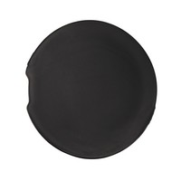 BB5Z-17A900-APTM FrontstoßStange Abschlepphaken Abdeckkappe Fit FüR Explor6678