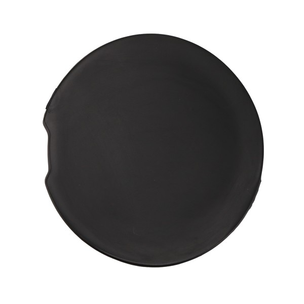 BB5Z-17A900-APTM FrontstoßStange Abschlepphaken Abdeckkappe Fit FüR Explor6678-image
