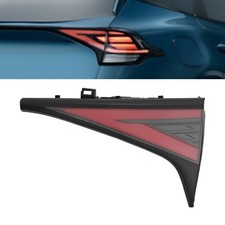 LED Inner Tail Light For 2022-2024 Kia Sporta...