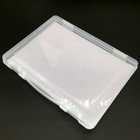 Foto 9 di 11