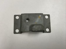 NOS GM 1960 Chevrolet Impala Hood Striker f4