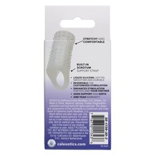 Calexotics Basic Essentials Stimulation Enhancer Se1739303