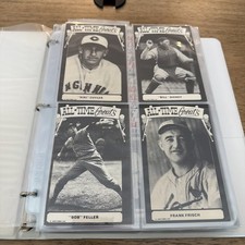 Top 10 Best Selling Baseball Players on eBay 22