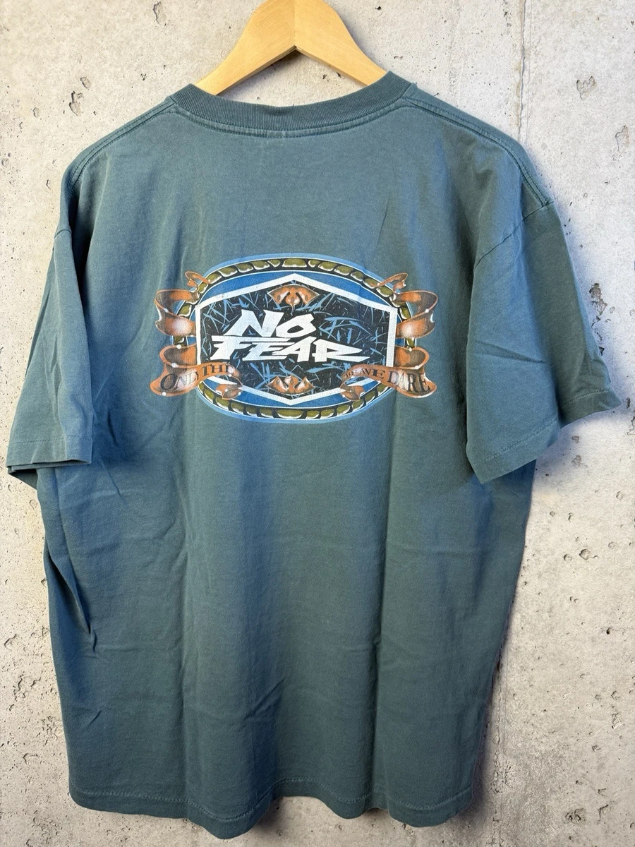 No Fear Shirts for Men for sale | eBay
