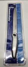 New Oneida Cutlery Immaculate 8" Carving Knife