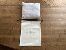 Thomson Carter London Kissen