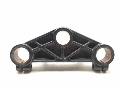 16 Ural Gear Up Top Upper Triple Clamp Tree