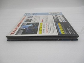 item SEGA SATURN Game Software Mobile Suit Gundam Side Story 3 The Judged Limite