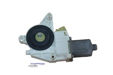 Mercedes ML W164 GL X164 W251 Fensterhebermotor Vorne Rechts A2518200842 Mercedes ML W164 GL X164 W251 Fensterhebermotor Vorne Rechts A2518200842