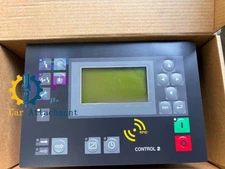 1PC 7.9700P0 Controller Panel for KAESER Air Compressor 79700P0