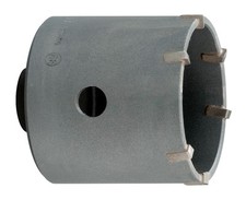 Metabo Hammerbohrkrone 50 x 55 mm M 16 Innengewinde - 623394000