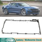 Sump Oil Pan Gasket for Holden Commodore VT VU VX VY VZ VE LS1 LS2 LS3 5.7L 6.0L
