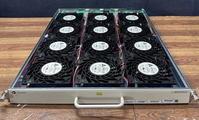 Cisco ASR-9010-FAN-V2