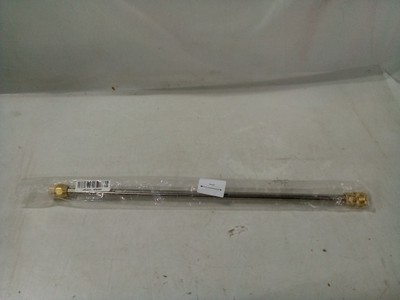 #ad Lance CRD0010 WPX3800 Pressure Washer Head $17.99