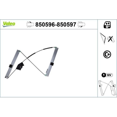  - image