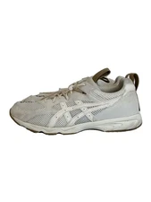 Asics Low Cut Sneakers 26Cm Wht 1203A030 KgI98
