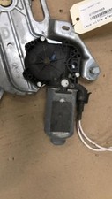 Lève vitre Renault SAFRANE