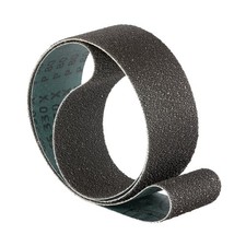 30 x Klingspor Schleifband CS 330 X | 50 x 2000 mm | Korn 280