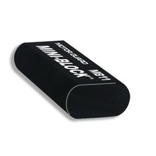 Motor Guard Mb-11 Mini-block 1-38 In X 3-12 In Auto Body Sanding Block Motor Guard Mb-11 Mini-block 1-38 In X 3-12 In Auto Body Sanding Block