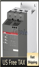 1PCS Soft Starte 37kw PSR72-600-11 NEW #A6-26