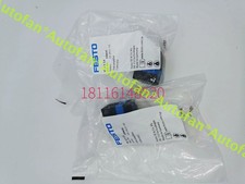 Amplificador de flujo Festol VL-3/2-3,0 120435 1 pieza