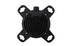 HELLA DE-Insert, headlight - 90mm Performance L4060 - 12/24V 1ML012488-011