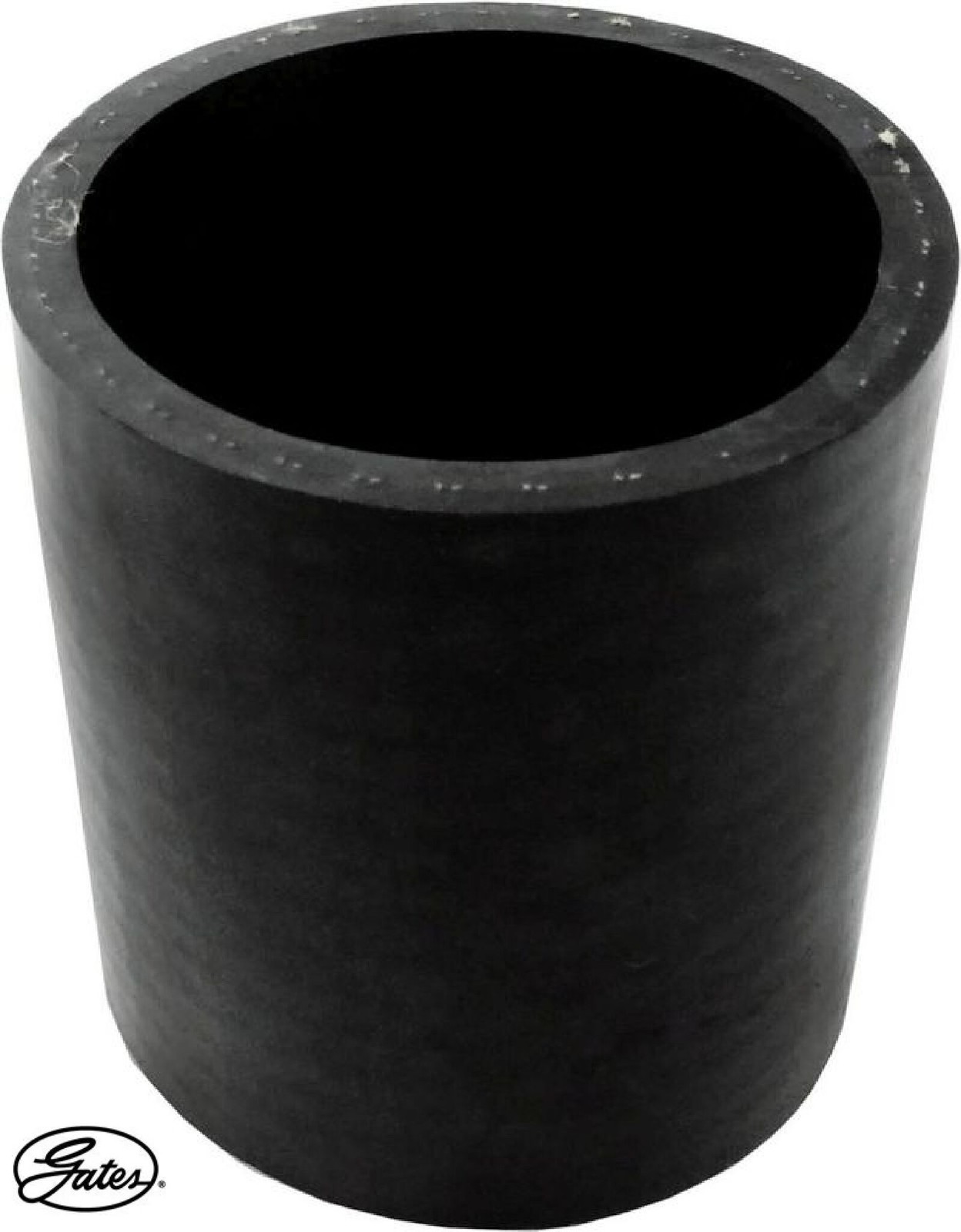 Für GATES GAT09-0119 Charge Air Hose GAT09-0119 Intercooler hose (middle, diame - Bild 2