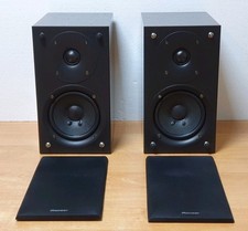 Pioneer S-HM72GB HiFi Lautsprecher