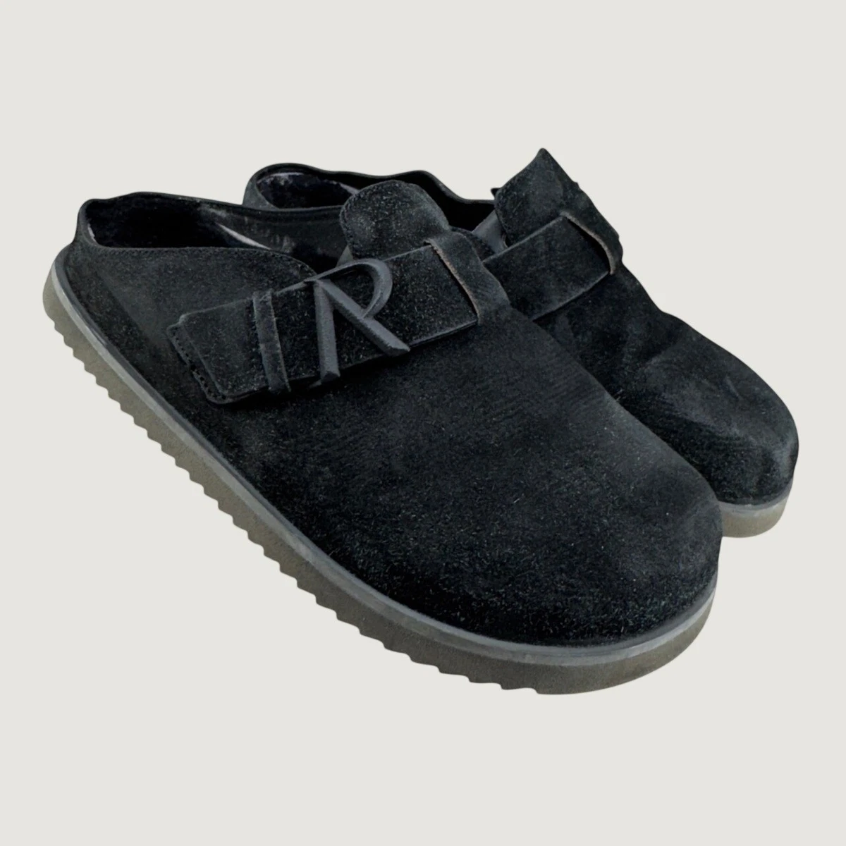 Las mejores ofertas en Ante Zapatillas De Hombre Zapatos de 