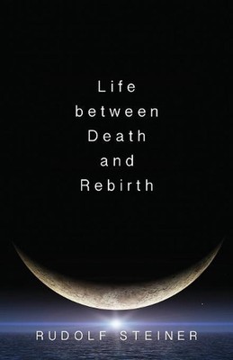 Life Between Death and Rebirth: The Active Connection Between the Living and the
