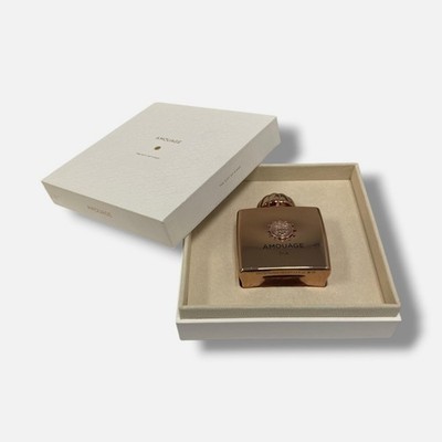 Amouage Dia Woman Perfume 3.4oz 100ml for sale online | eBay