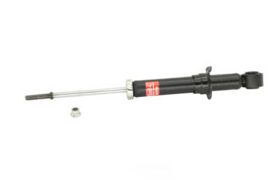 ラクサス3150 Amazon.com: ECCPP Power Steering Rack and Pinion Assembly