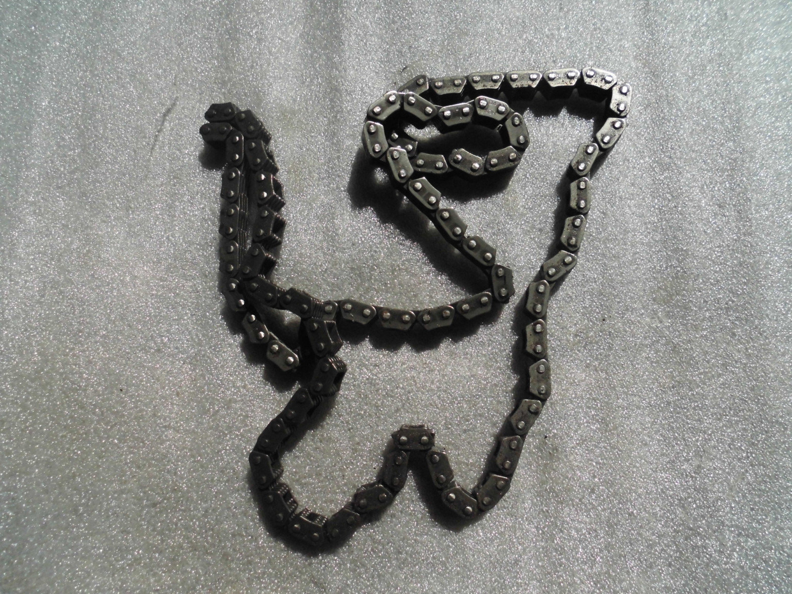 Picture 1 of 2