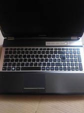 Samsung RC 530, 8Gb Ram 256Gb ssd , Win11 Pro, I5 2540m CPU   Gebrauchsfertig