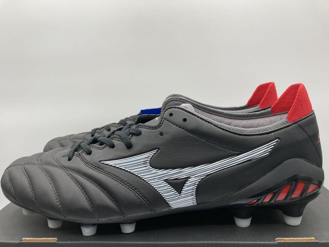 Mizuno Morelia Neo III 27.5cm