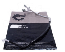 Klimaschlauch Klimaleitung F�r VW Transporter Multivan T4 7D1820741A 54SKV732